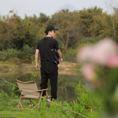 Github Zexinyan Hmm C - Perfect Abstract Photo - Desktop