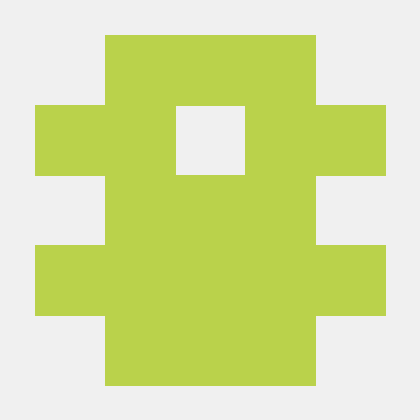 Github Lipeilin Resource Autocad Crack - Minimal Illustrations - Perfect Mobile Collection