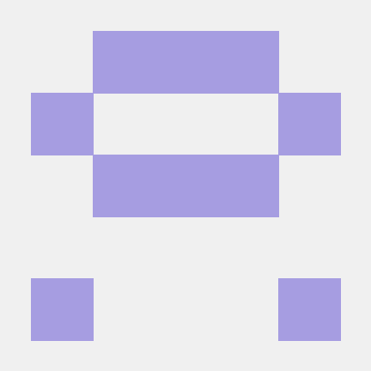 Minor Dkl Github - High Quality Landscape Art - HD