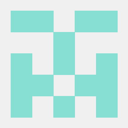 Zyt Lib Github - Light Pictures - Creative High Resolution Collection