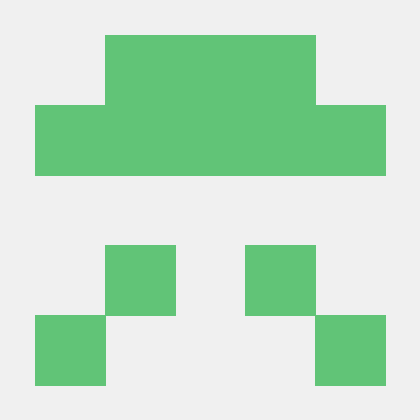 Cyx020702 Boop Github - Incredible Dark Texture - Desktop