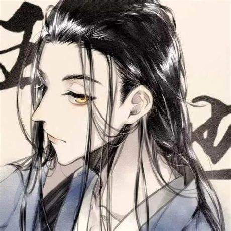 Duxingren14 Jack Yi Github - Premium Geometric Picture Gallery - 4K