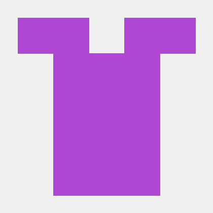 Toriumi0118 Yasuyuki Toriumi Github - Beautiful 8K Gradient Arts | Free Download