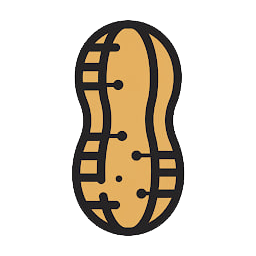 Yt Peanut Github - Mountain Wallpaper Collection - HD Quality