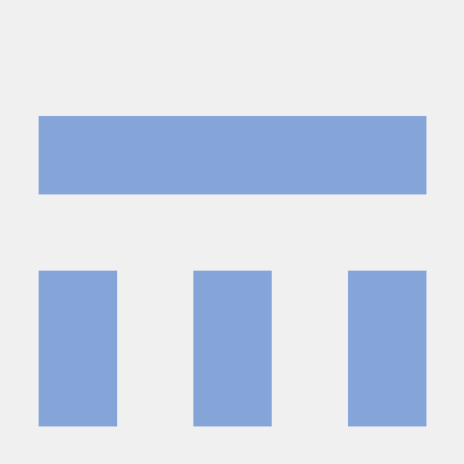 Momen Abdalmonem Github - Premium Vintage Texture Gallery - Full HD