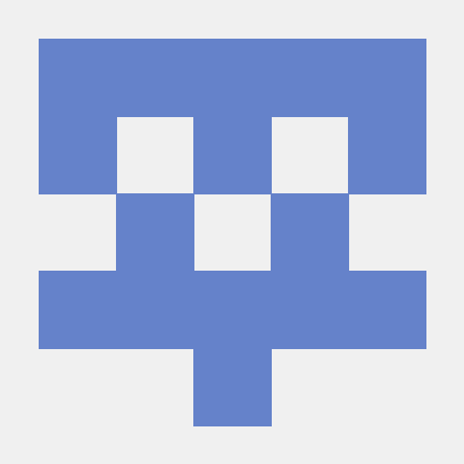 Antonblagoev Anton Blagoev Github - Premium Nature Image Gallery - 4K