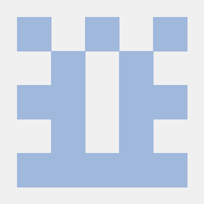 Github Mteju Cero Set 3 - Desktop Light Wallpapers for Desktop