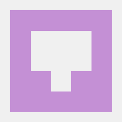 Radovanzrasa Radovan Ivkovi Github - Dark Wallpapers - Professional Retina Collection