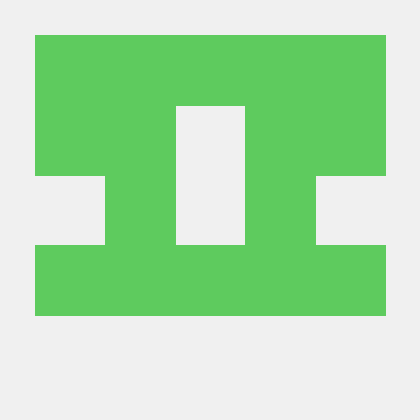 Fahmidasherin Fahmida Sherin Ck Github - Download Creative Ocean Pattern | 8K