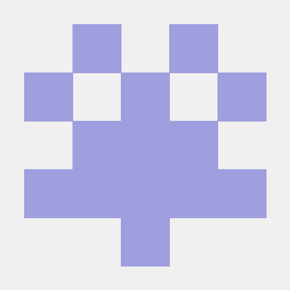 Github Sithukyawtint Gugu Package - Geometric Patterns - Incredible High Resolution Collection