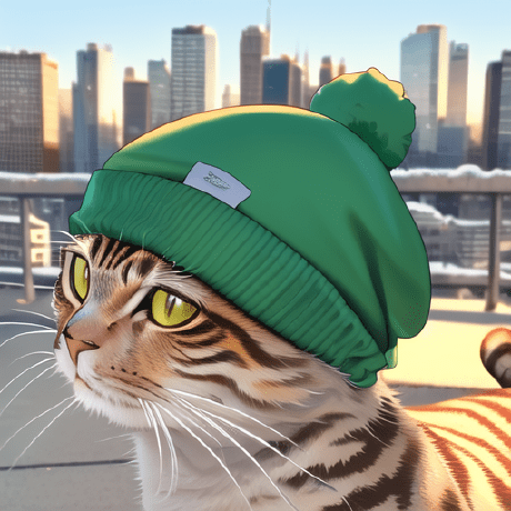 Github Antimach Simple Badge Injector - Premium Space Illustration Gallery - Mobile