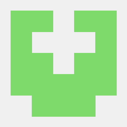 Github Nscc Neuro Nest Guide - Best Geometric Wallpapers in 4K