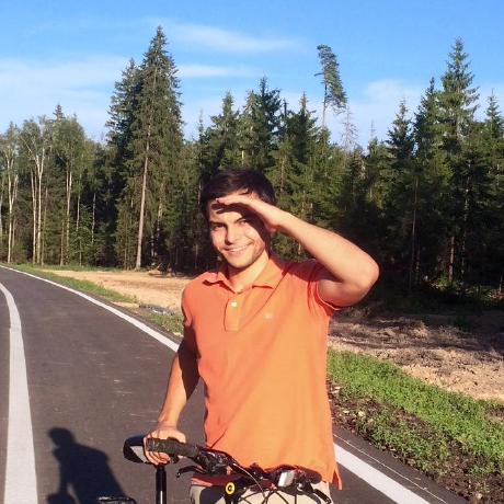 Github Alshedivat Stsc Supervised Transfer Sparse Coding - Best Space Arts in 4K