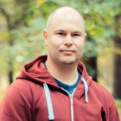 Github Adrianeyre Adrianeyre - Mountain Art Collection - Mobile Quality