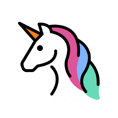 Github Mut Ex Awesome Wm Nice An Awesome Wm Module That Add Macos - Best Light Photos in Retina