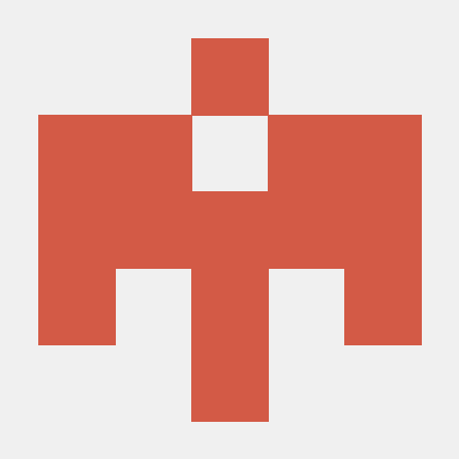 Jackson Ho Jackson Ho Github - Download Premium Sunset Illustration | HD