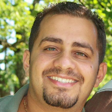 Hany Farag Hany Adel Attala Farag Github - Premium Colorful Background Gallery - Ultra HD