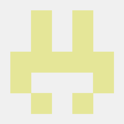 Freeks Masayuki Github - Incredible Dark Image - Full HD