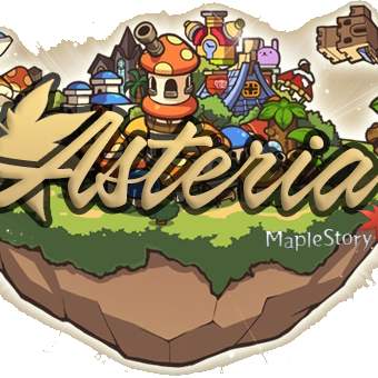 Asteria Maplestory Github - Creative 8K Light Designs | Free Download