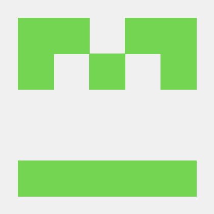 Github Ardavurankaya Zs Ssl Diffusion - Professional Desktop Gradient Photos | Free Download