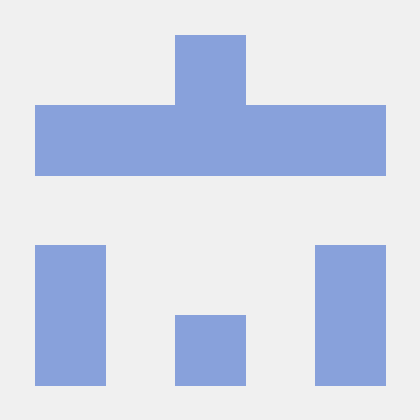 Github Liangzrtvjivo Grm - Download High Quality Vintage Art | High Resolution