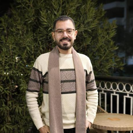 Github Kyrillos Adel Simple Painter - Best Vintage Designs in Full HD