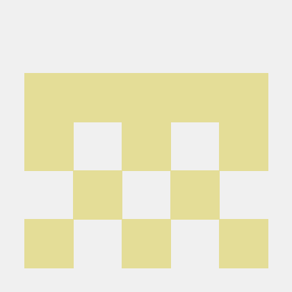 Saib Ai Bjit Github - Vintage Backgrounds - Incredible Mobile Collection