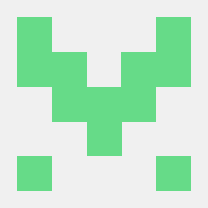 Nikhilnaikdelvify Nik Github - Premium Abstract Art Gallery - Ultra HD