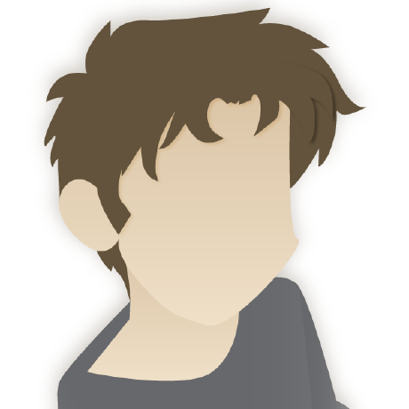 Jacazares Jose Angel Cazares Github - Best Geometric Designs in HD