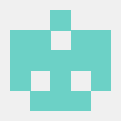 Saurelio Stefanie Aurelio Github - Best Landscape Photos in Ultra HD