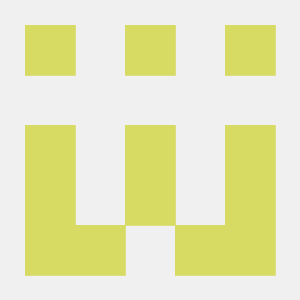 Github Electroall Control Rf 3 Outputs - Geometric Illustrations - Premium HD Collection