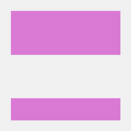 Tian S Svg Github - Stunning 8K Geometric Textures | Free Download