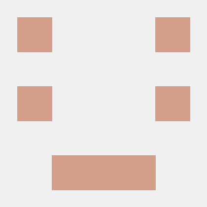 Mohammed Siddiq Mohammed Siddiq Github - Best City Illustrations in High Resolution