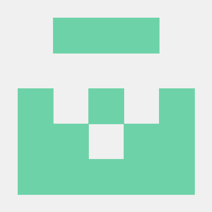 Github Wenerme Wps Wener S Personal Service - Premium Gradient Texture Gallery - High Resolution