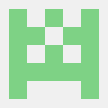 Stolpeo Oliver Stolpe Github - Gorgeous HD Vintage Images | Free Download