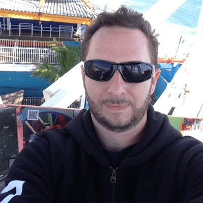 Awymanquant Austin Wyman Github - Colorful Backgrounds - Artistic HD Collection