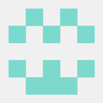 Yuta Mizumoto Github - Professional Desktop Light Backgrounds | Free Download