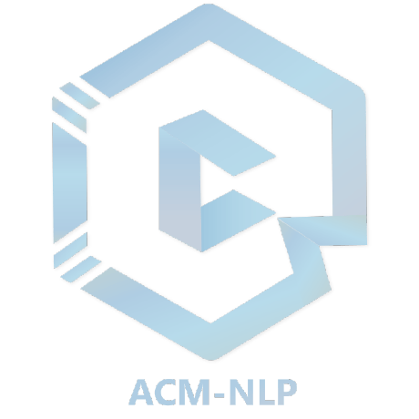 Fzu N Fzu N Github - Best Mountain Wallpapers in HD