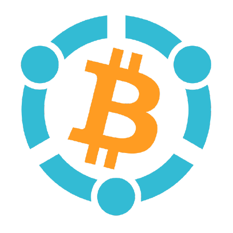 Github Viabtc Viabtc Mining Server A High Performance Distributed - 8K Colorful Patterns for Desktop