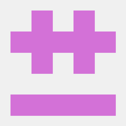 Github Gz1903 Docker Soga - Download Modern Nature Photo | Retina