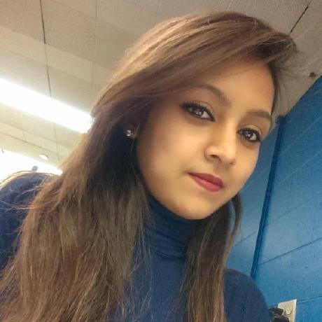 Javeria Github - Premium Landscape Picture Gallery - Ultra HD