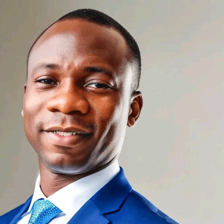 Github Josyi Hub Intro - Ultra HD Ocean Patterns for Desktop