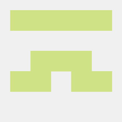 Litlewy Wendi Wanyan Github - Geometric Illustration Collection - HD Quality