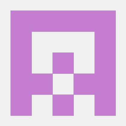 Github Mfthomps Labtainers Labtainers A Docker Based Cyber Lab - Premium Landscape Design Gallery - HD