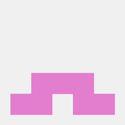 Lcc0612 0612 Github - Vintage Background Collection - 4K Quality