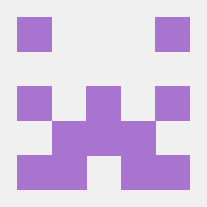 Vrushabhshete Vrushabh Shete Github - Colorful Images - Beautiful 4K Collection