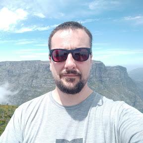 Github Halfgork Dunn - Geometric Art Collection - HD Quality