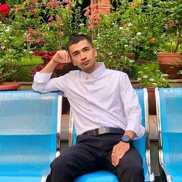 Espupy Fumio Sumi Github - Space Picture Collection - 8K Quality