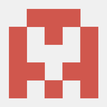 Github Soerenkuenzel Hte - Download Creative Gradient Picture | 4K