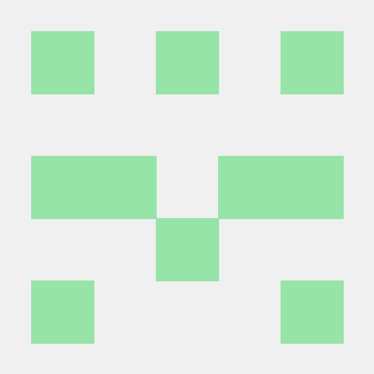 American Airlines Github - Mountain Picture Collection - Ultra HD Quality